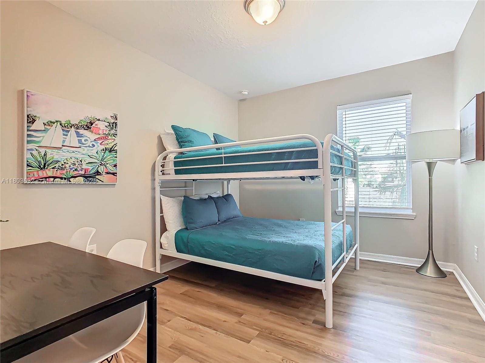 Oakmont Twnhms Ph 1 - Residential