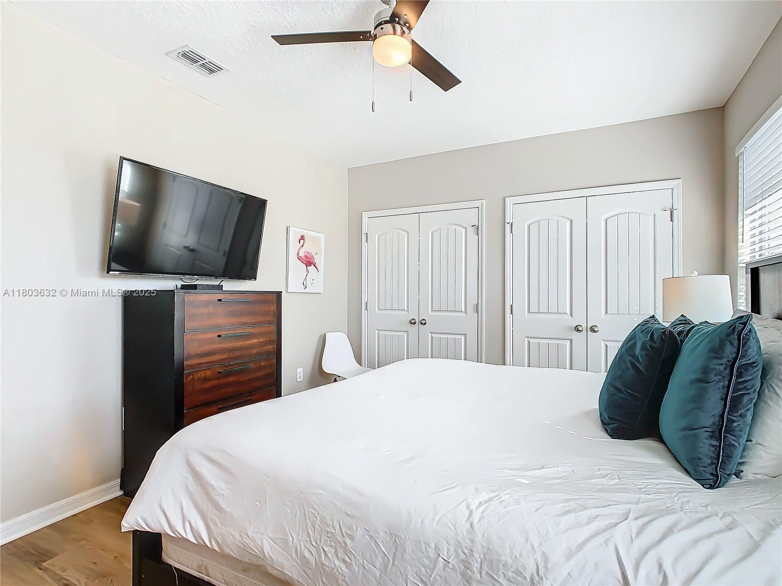 Oakmont Twnhms Ph 1 - Residential