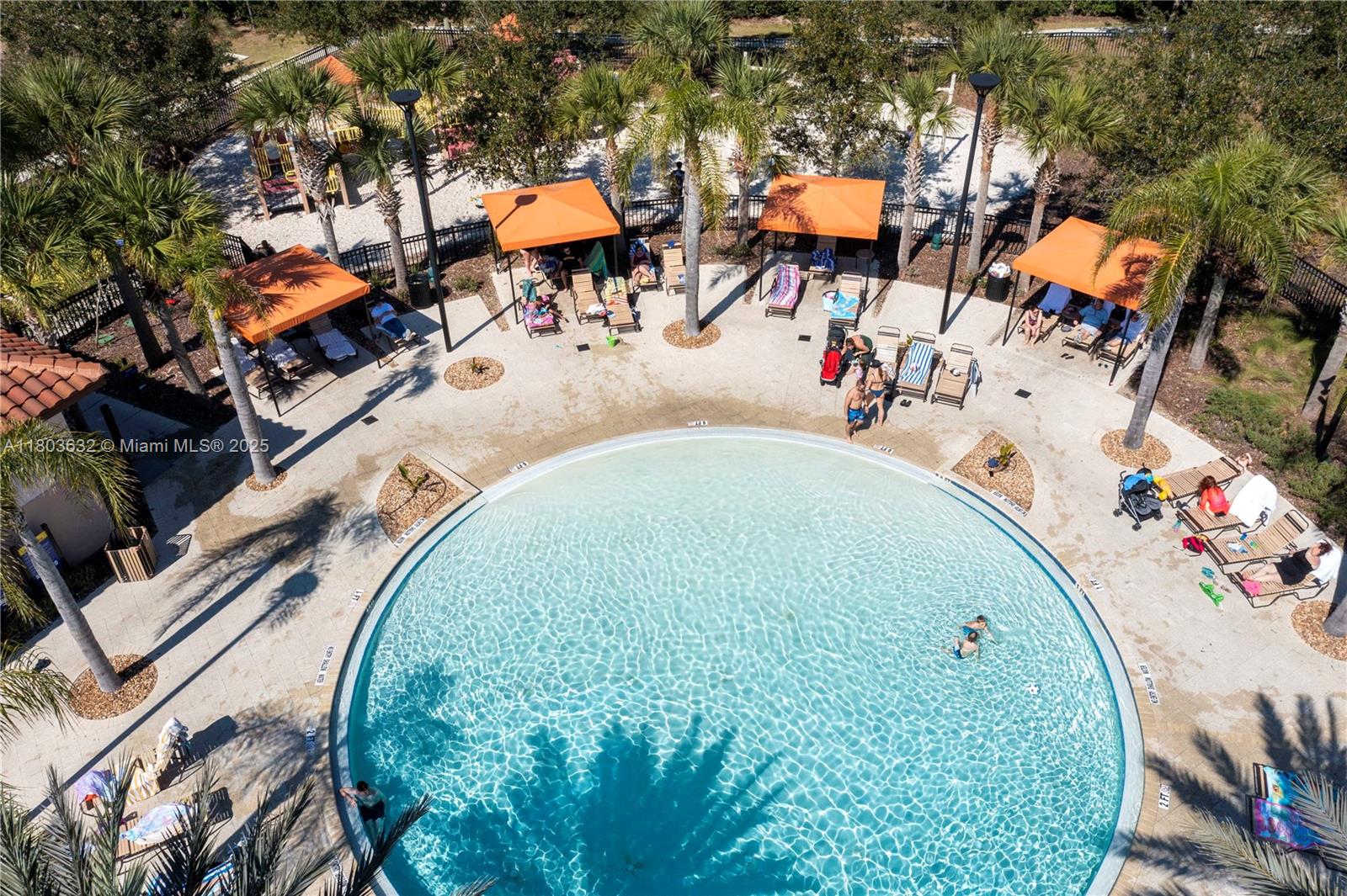 Oakmont Twnhms Ph 1 - Residential