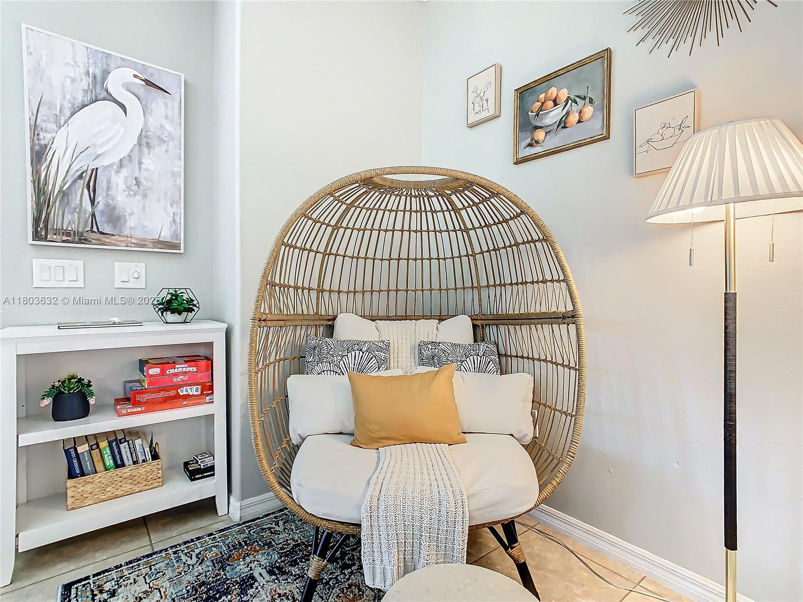 Oakmont Twnhms Ph 1 - Residential