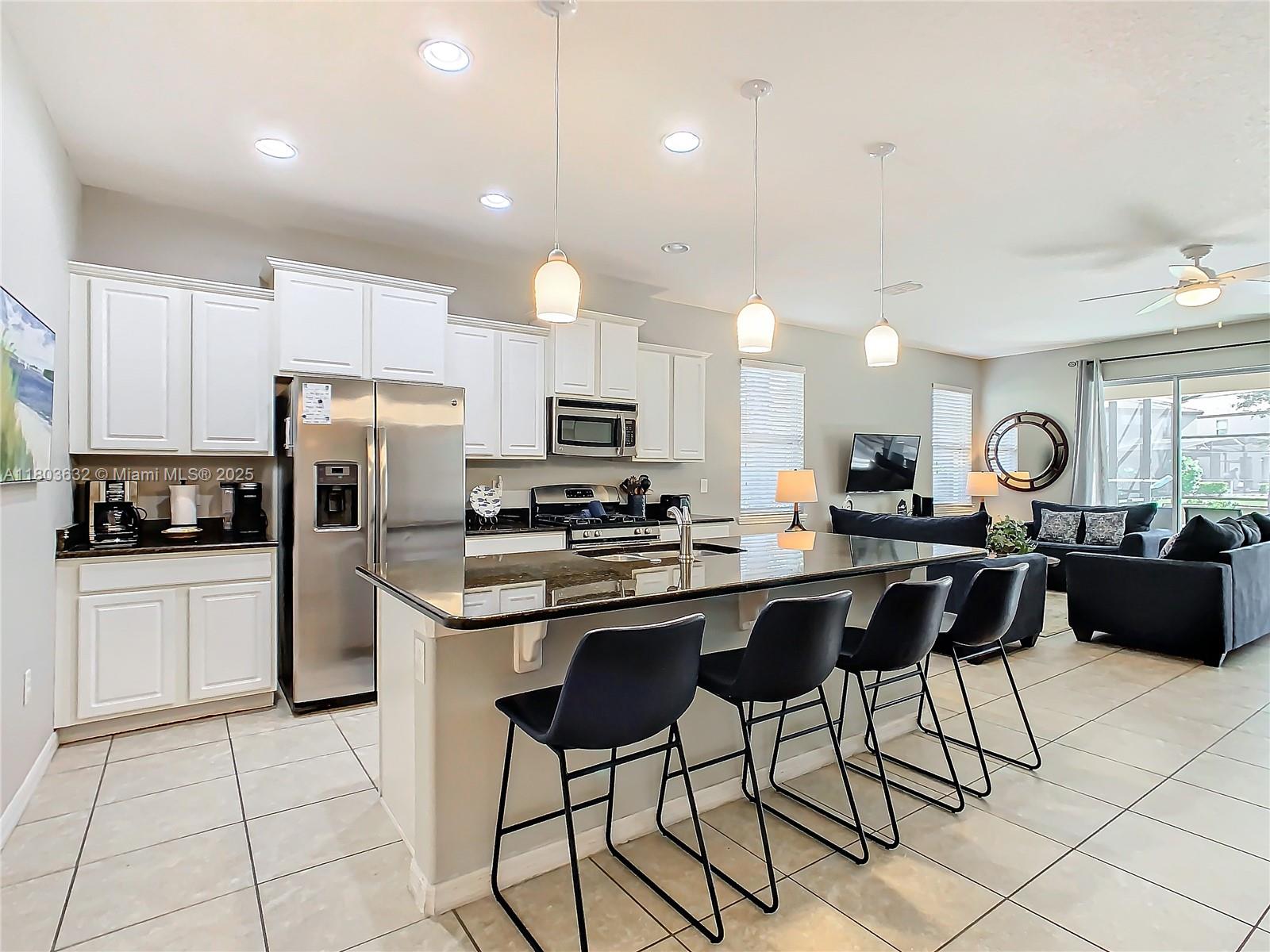 Oakmont Twnhms Ph 1 - Residential