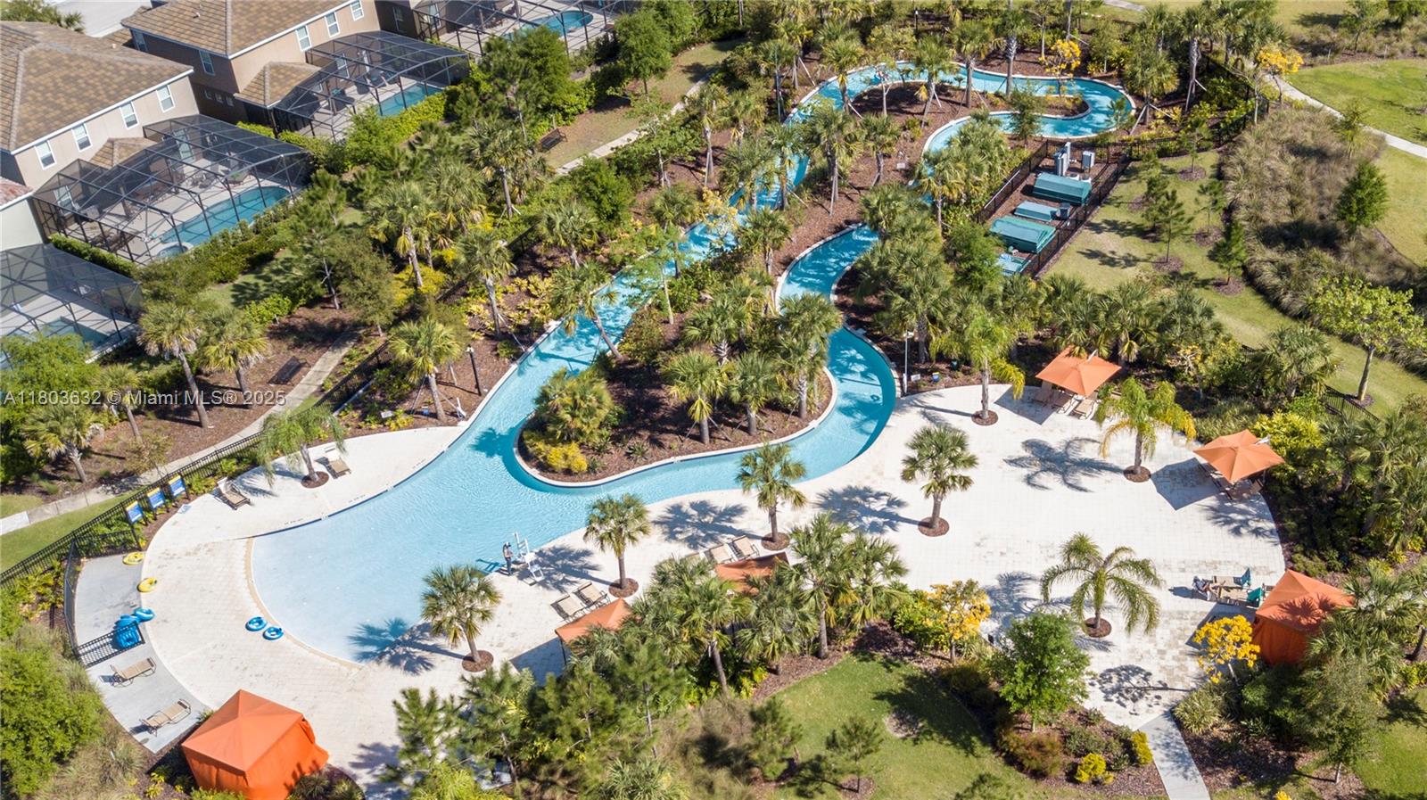 Oakmont Twnhms Ph 1 - Residential