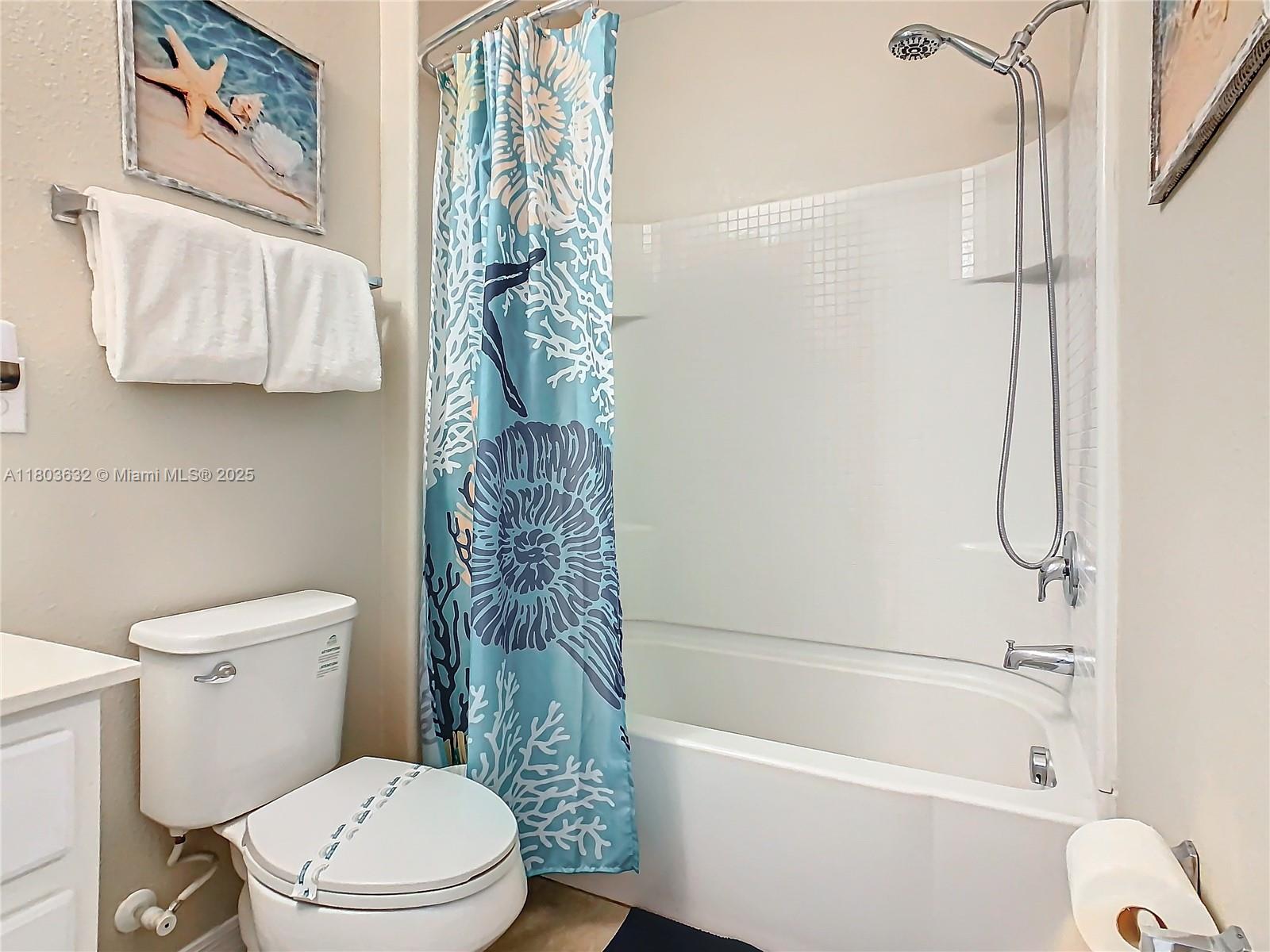 Oakmont Twnhms Ph 1 - Residential