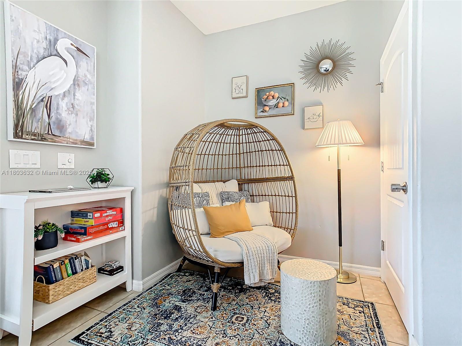 Oakmont Twnhms Ph 1 - Residential