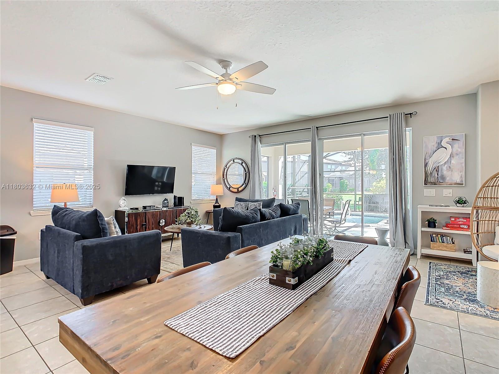 Oakmont Twnhms Ph 1 - Residential