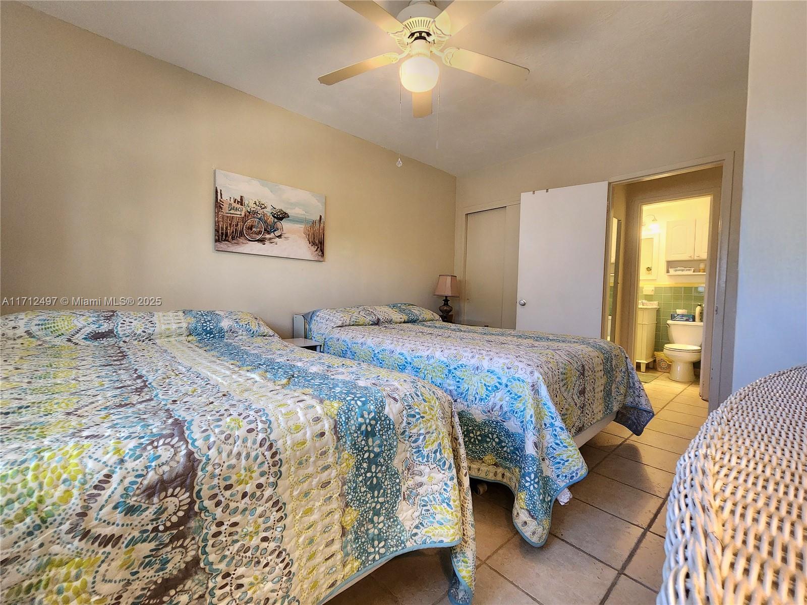 TIFFANY APTS CO-OP - Residential