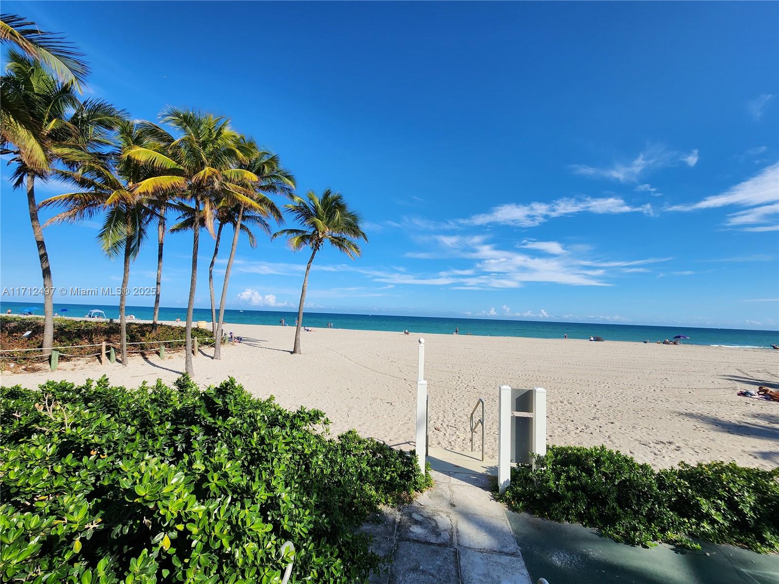 TIFFANY APTS CO-OP - Residential