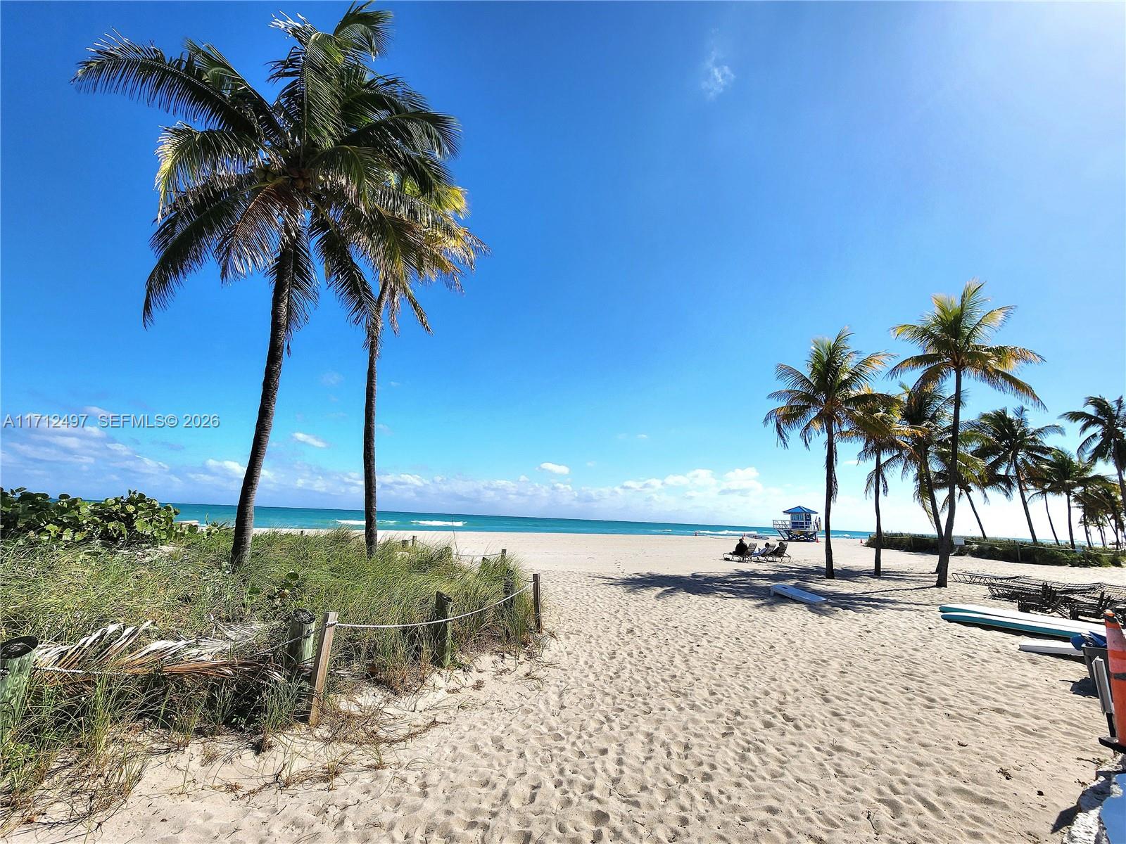 TIFFANY APTS CO-OP - Residential