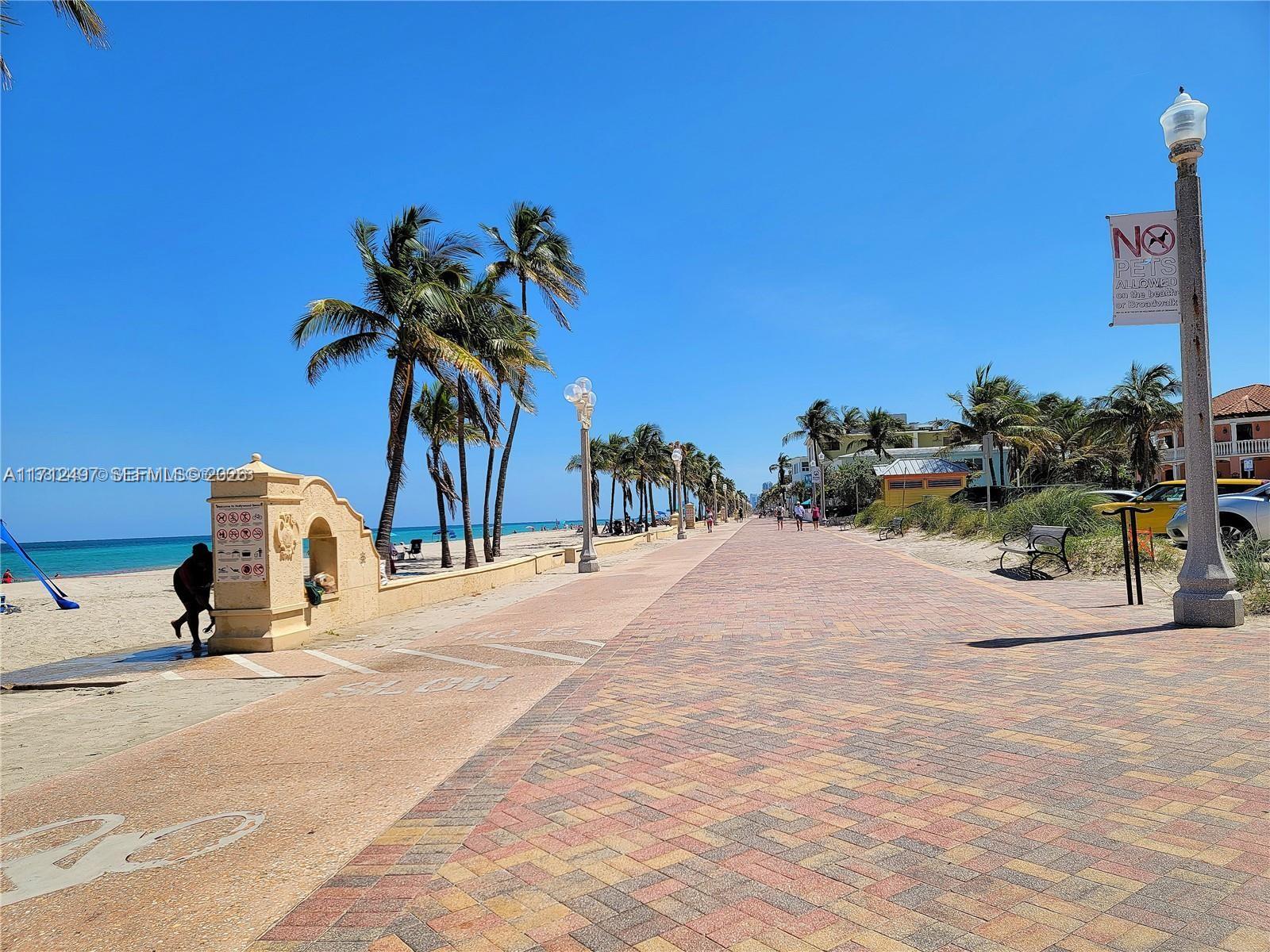 TIFFANY APTS CO-OP - Residential