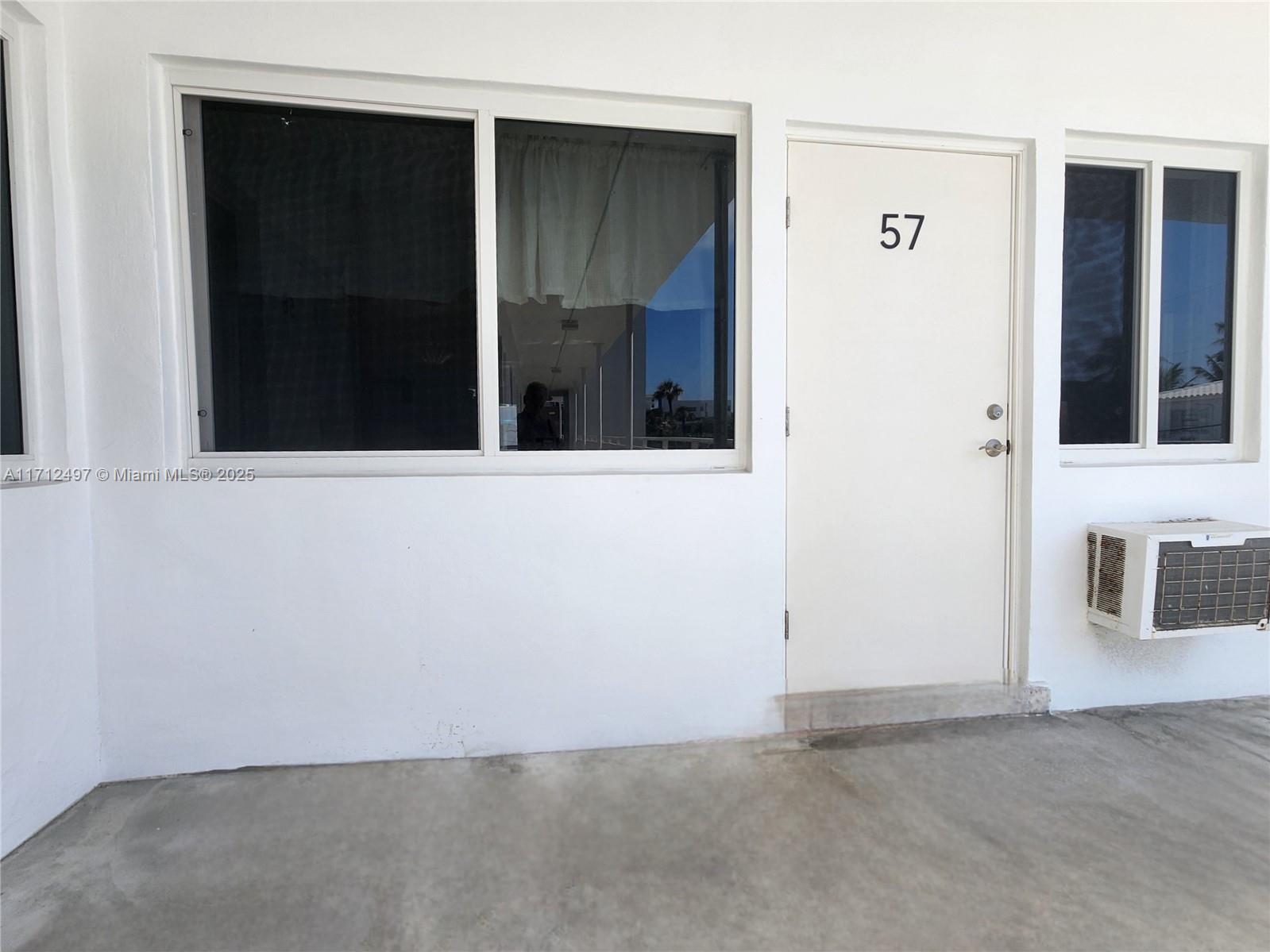 TIFFANY APTS CO-OP - Residential