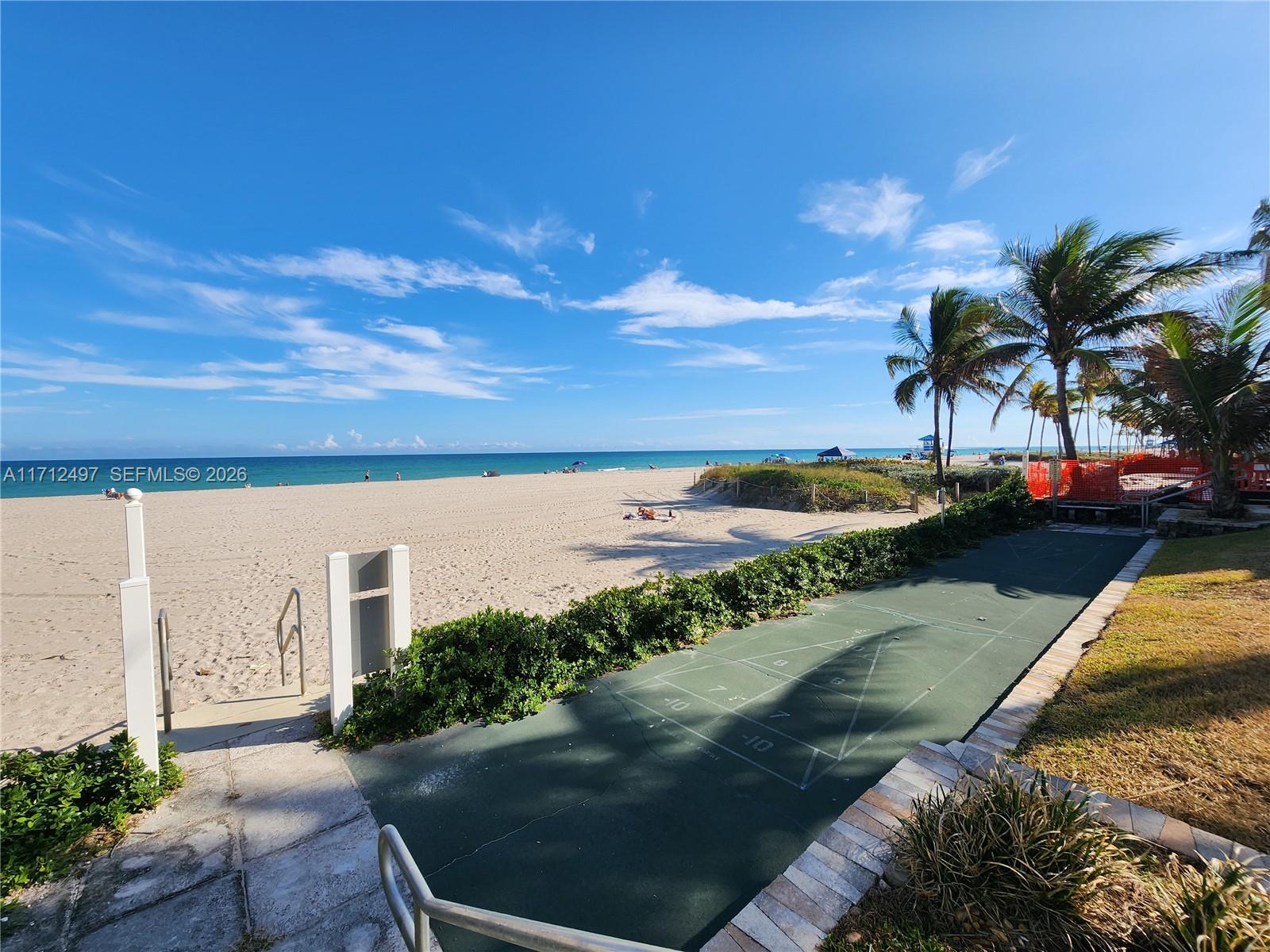 TIFFANY APTS CO-OP - Residential