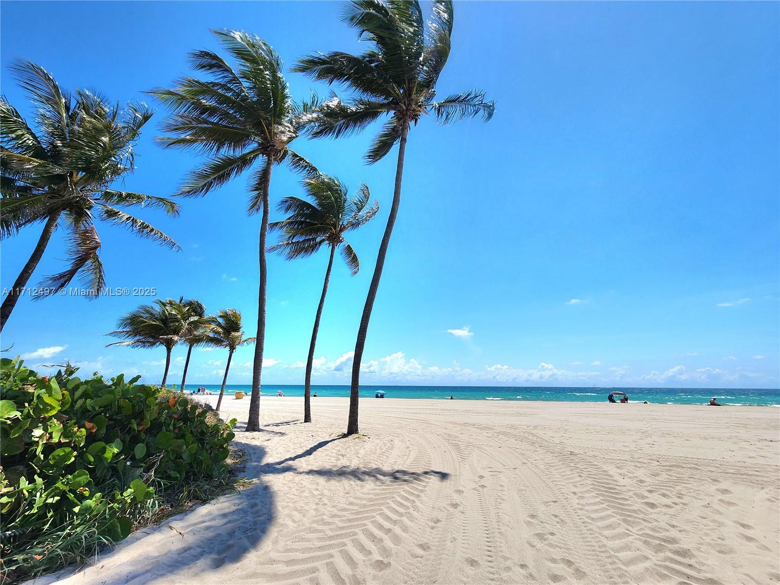 TIFFANY APTS CO-OP - Residential