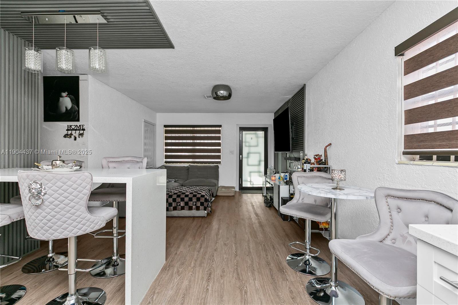 MYRTLE GROVE 1ST ADDN - Residential