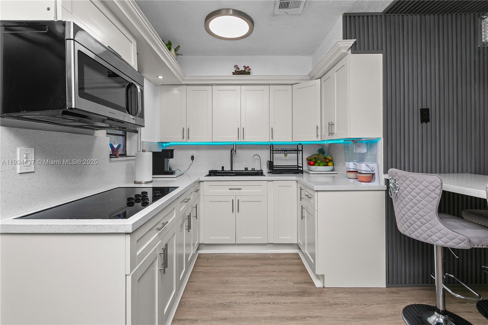 MYRTLE GROVE 1ST ADDN - Residential