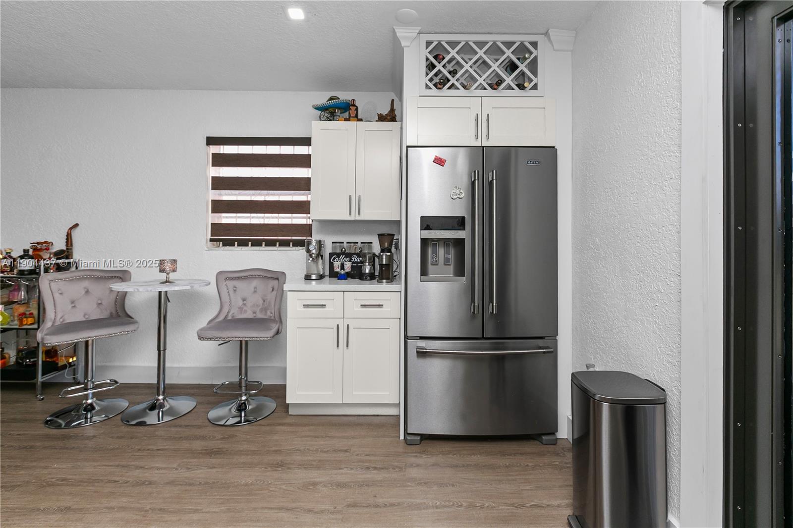 MYRTLE GROVE 1ST ADDN - Residential