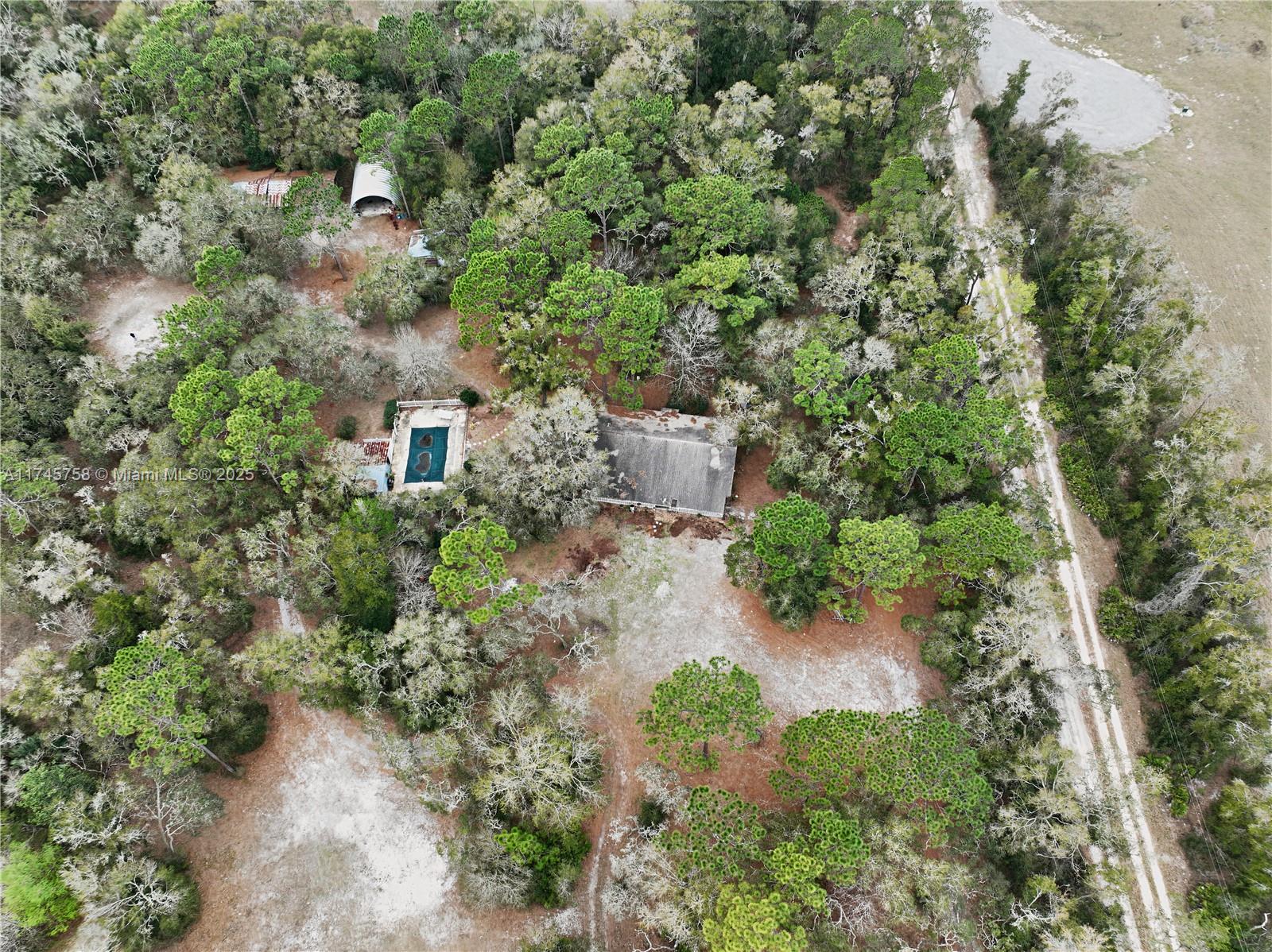 1370 NW 120th Ave