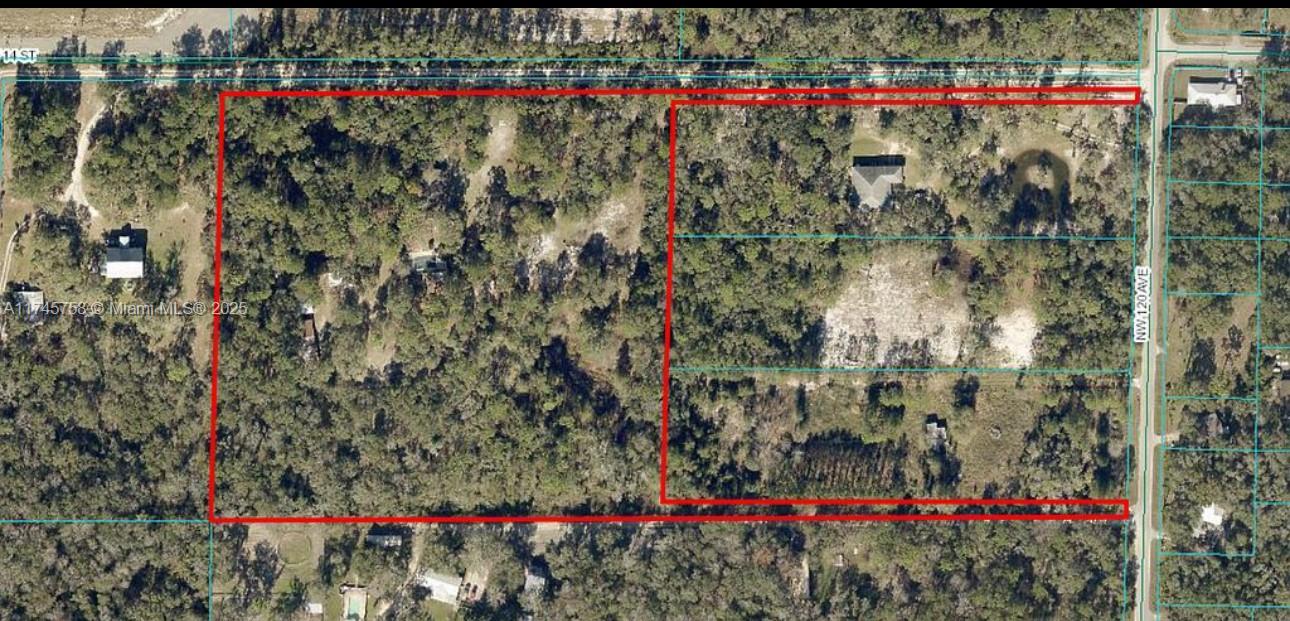1370 NW 120th Ave