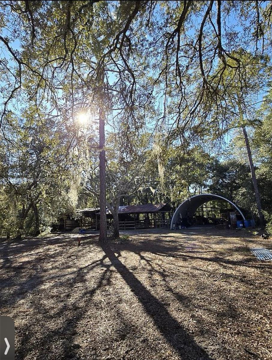 MEADOW WOOD - Residential