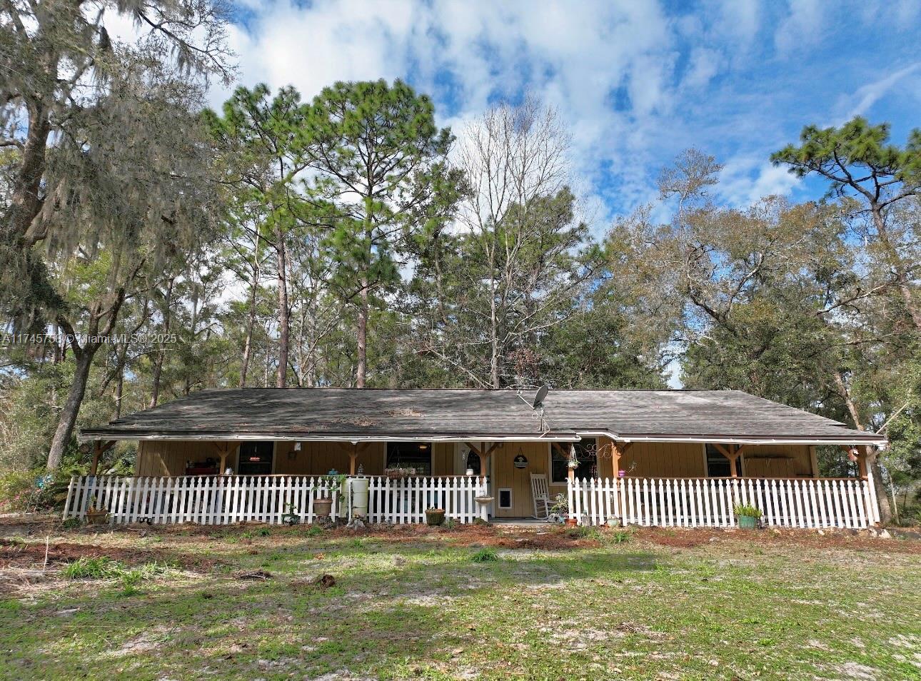 1370 NW 120th Ave