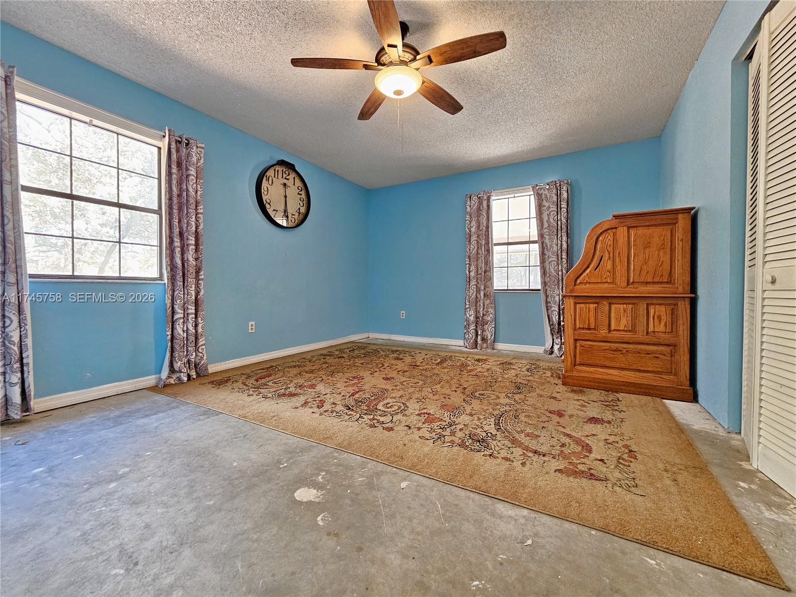 MEADOW WOOD - Residential