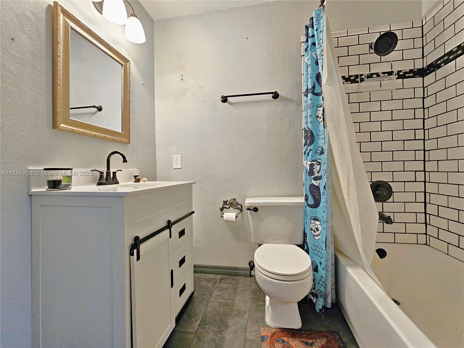 MEADOW WOOD - Residential