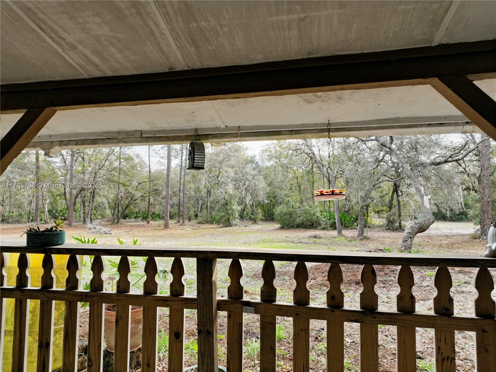 MEADOW WOOD - Residential