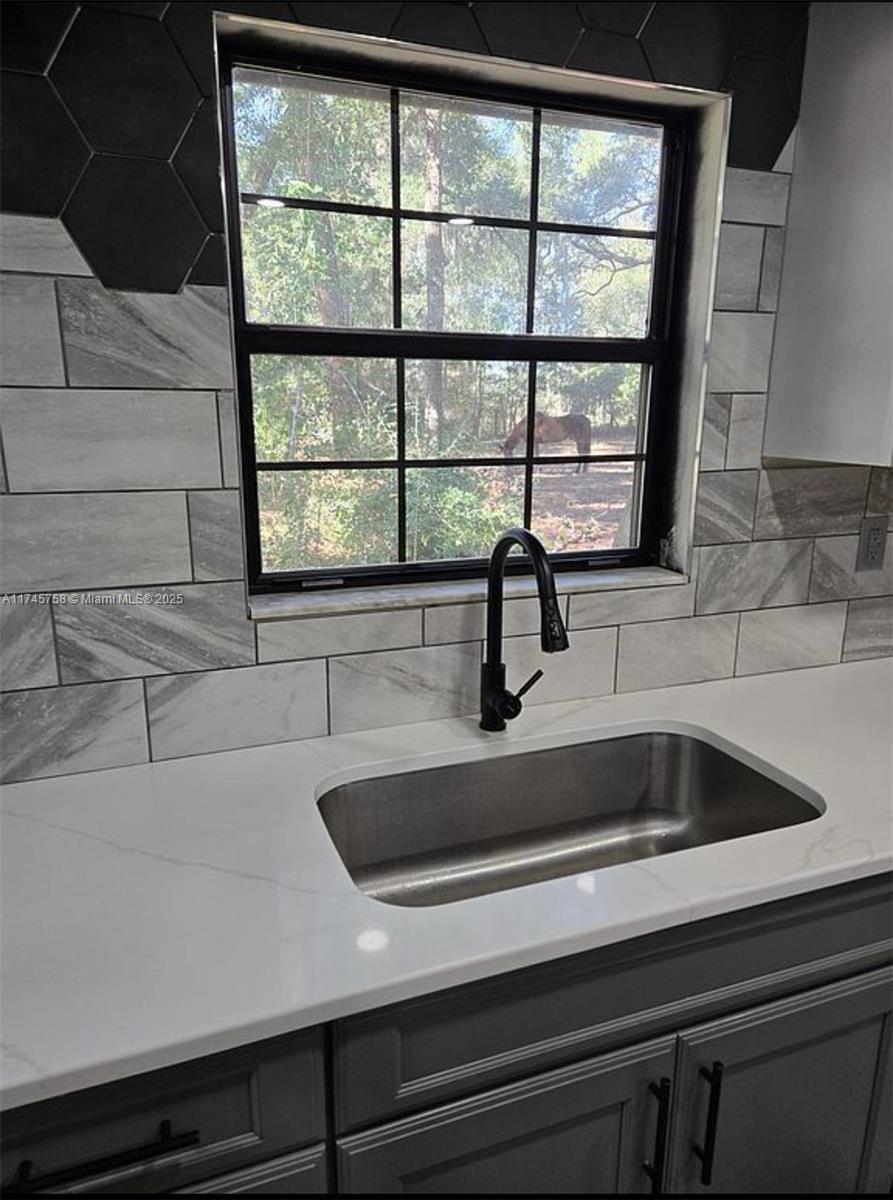 MEADOW WOOD - Residential