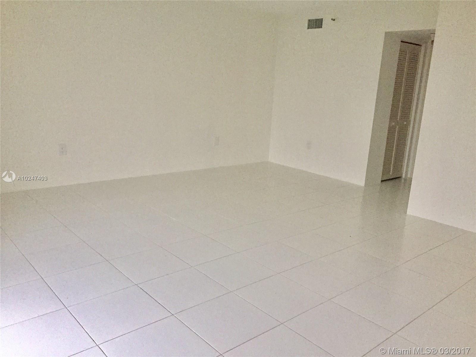 THE TROPICANA CONDO - Residential Lease