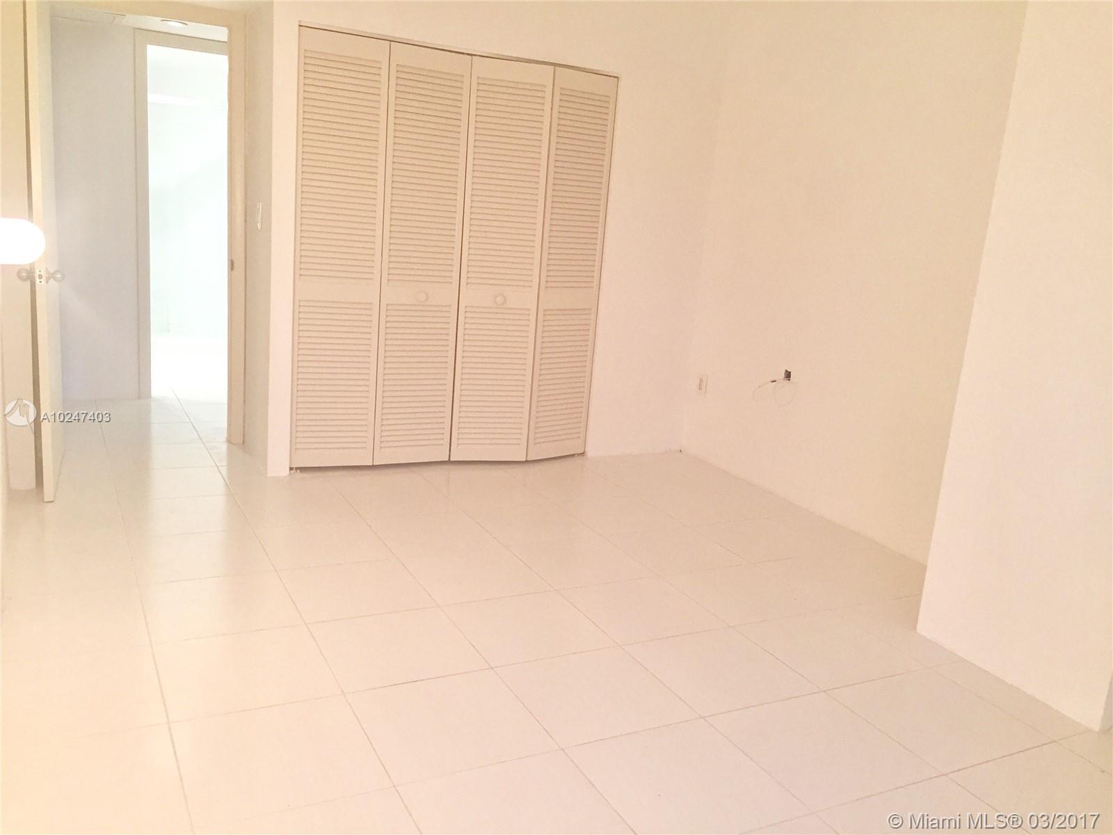 THE TROPICANA CONDO - Residential Lease