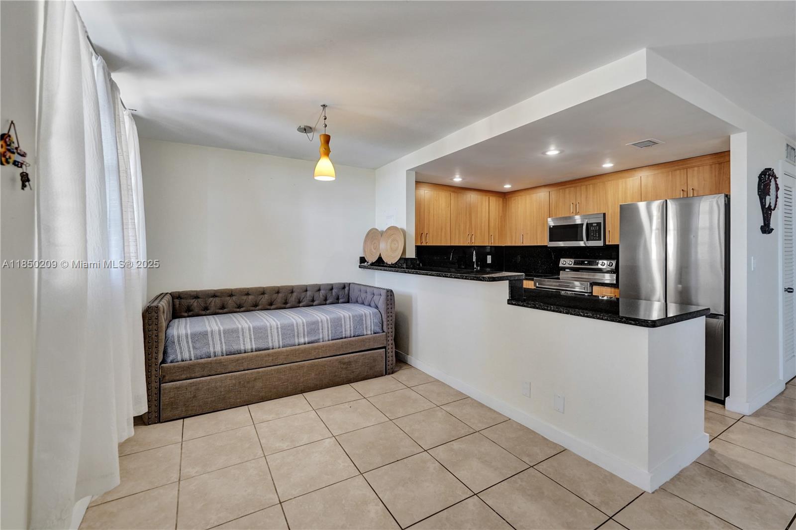 TELSTAR CONDOMINIUM INC - Residential