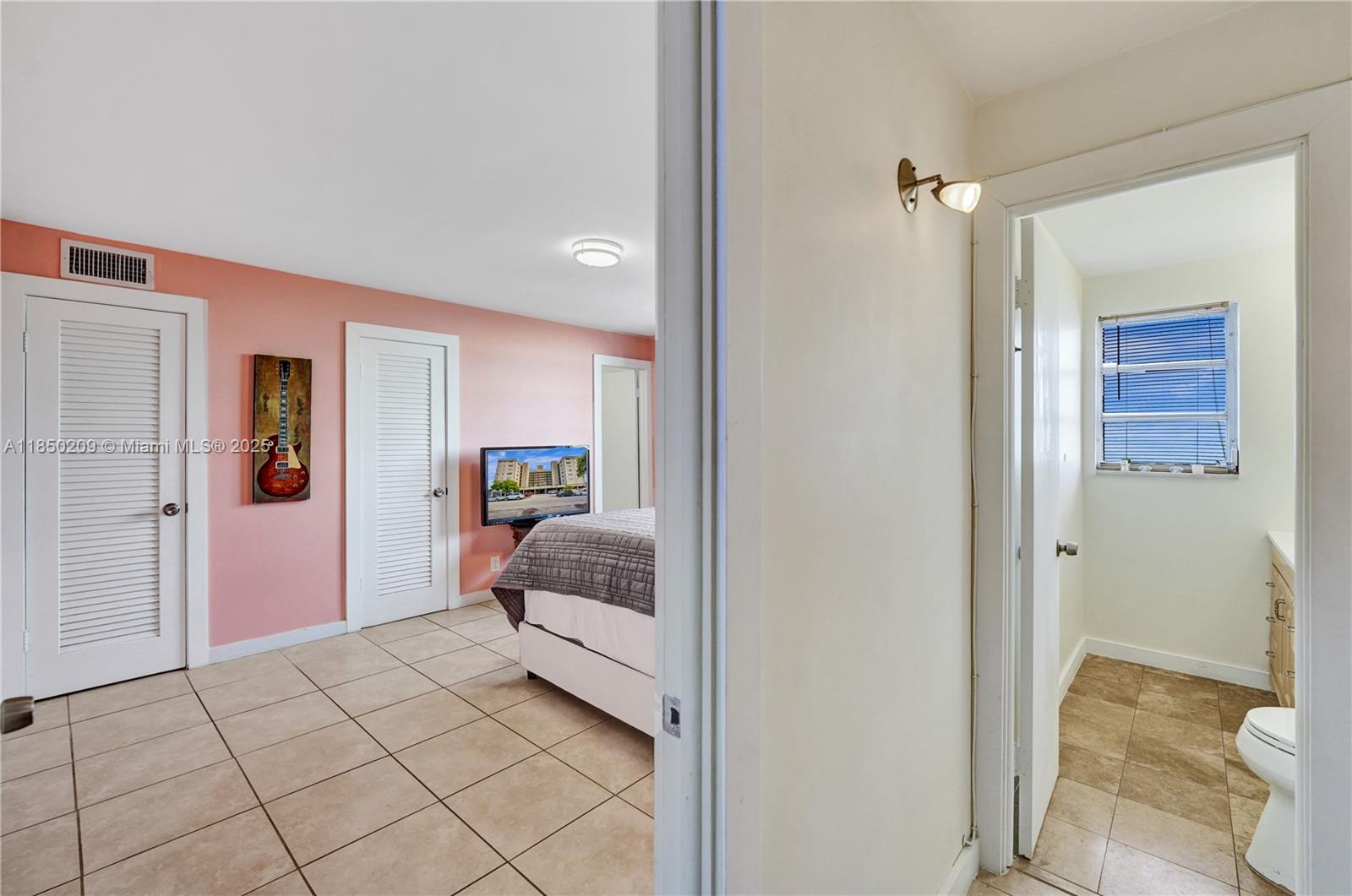 TELSTAR CONDOMINIUM INC - Residential