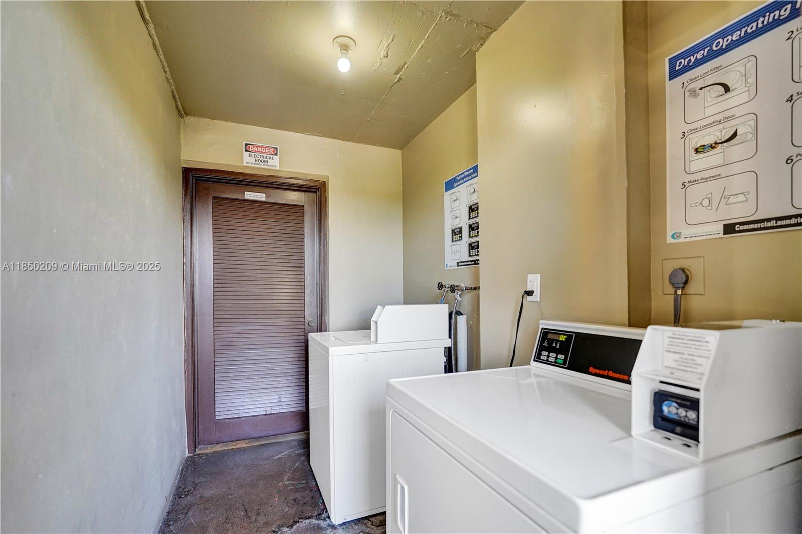 TELSTAR CONDOMINIUM INC - Residential