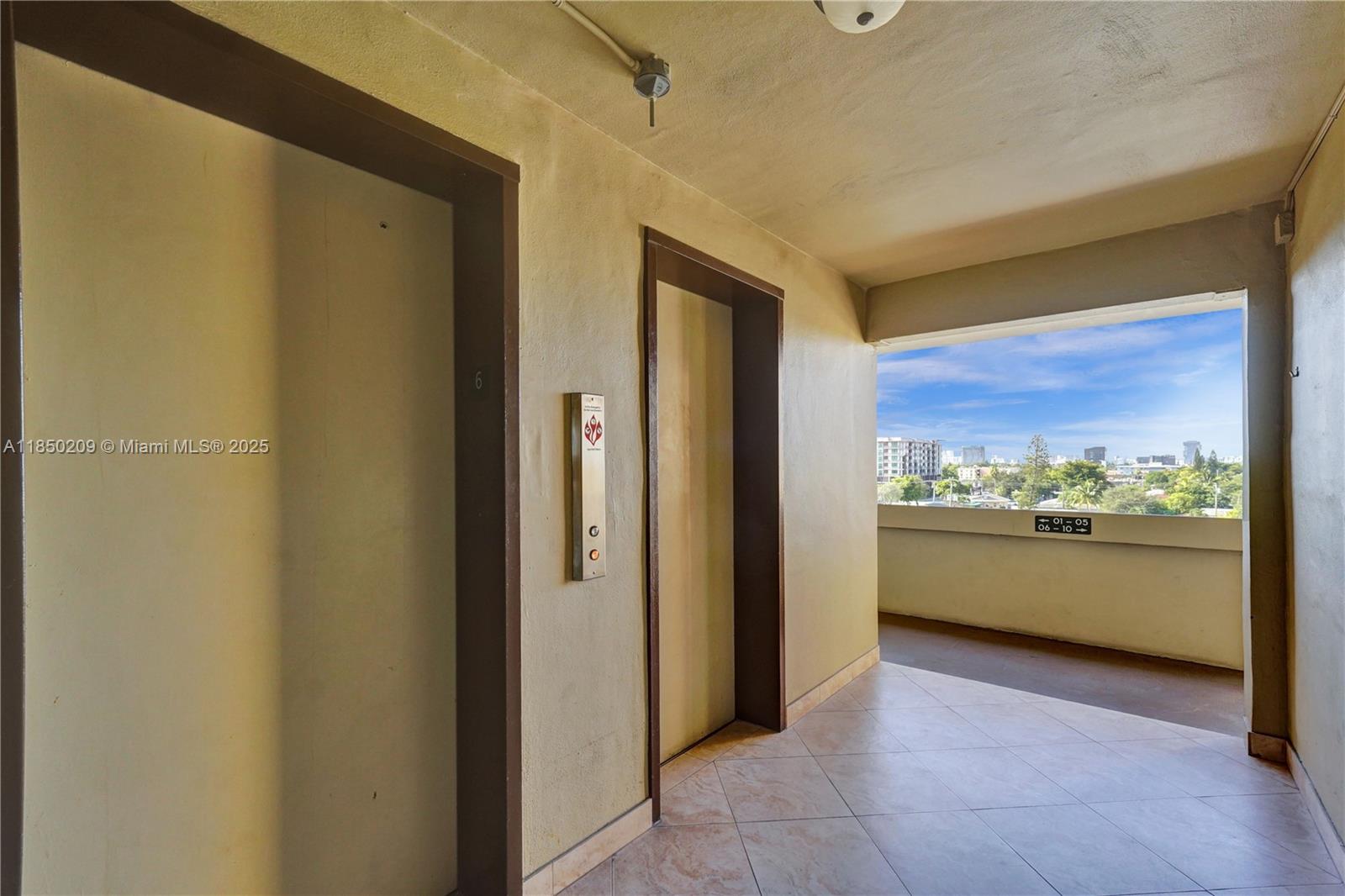 TELSTAR CONDOMINIUM INC - Residential