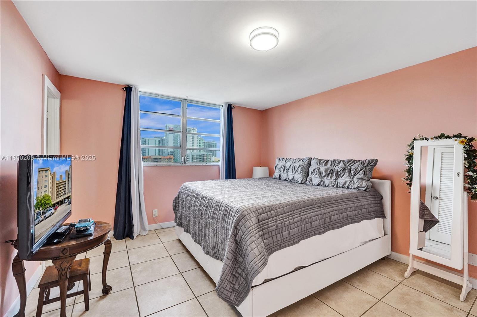 TELSTAR CONDOMINIUM INC - Residential