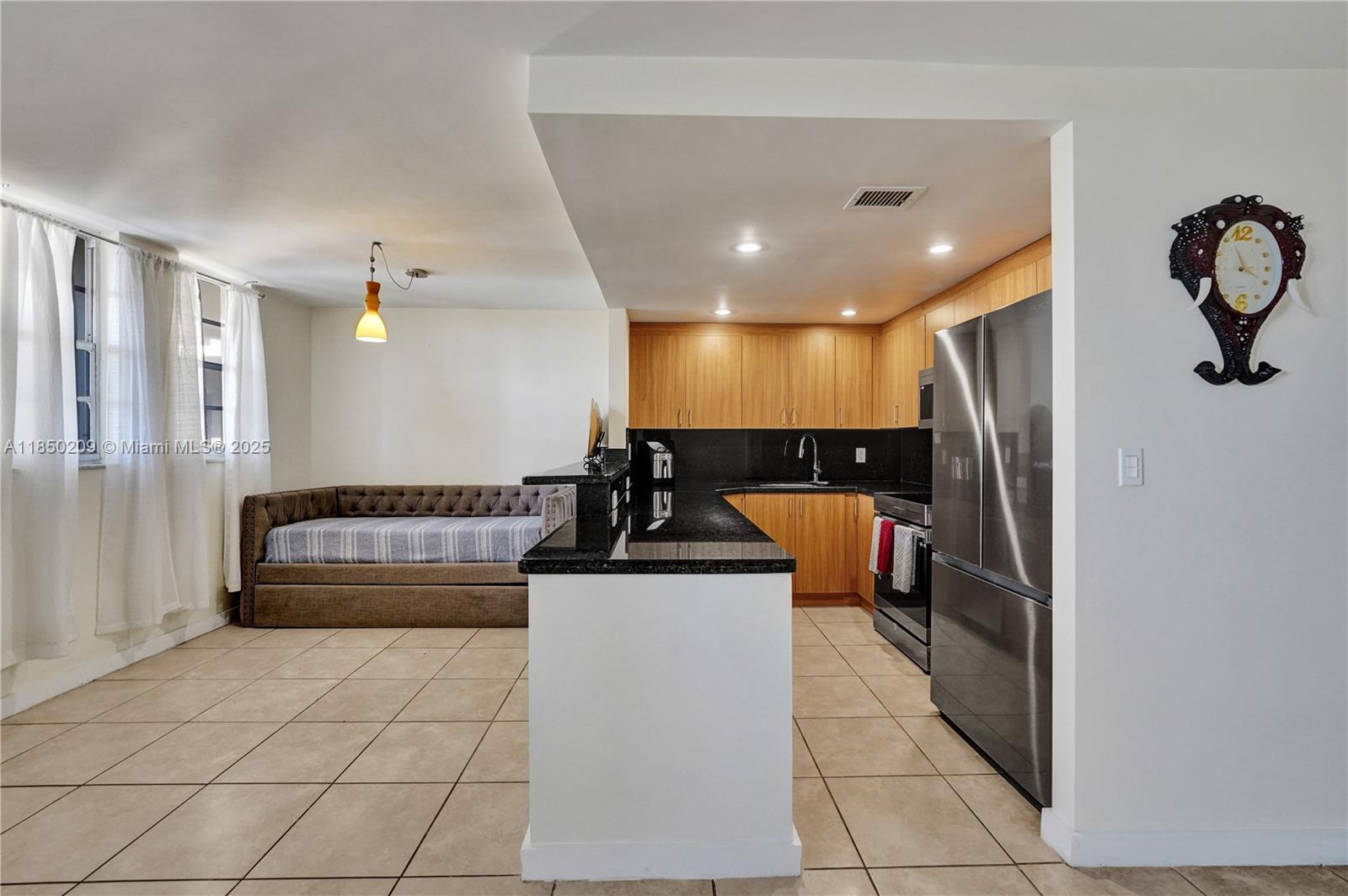 TELSTAR CONDOMINIUM INC - Residential