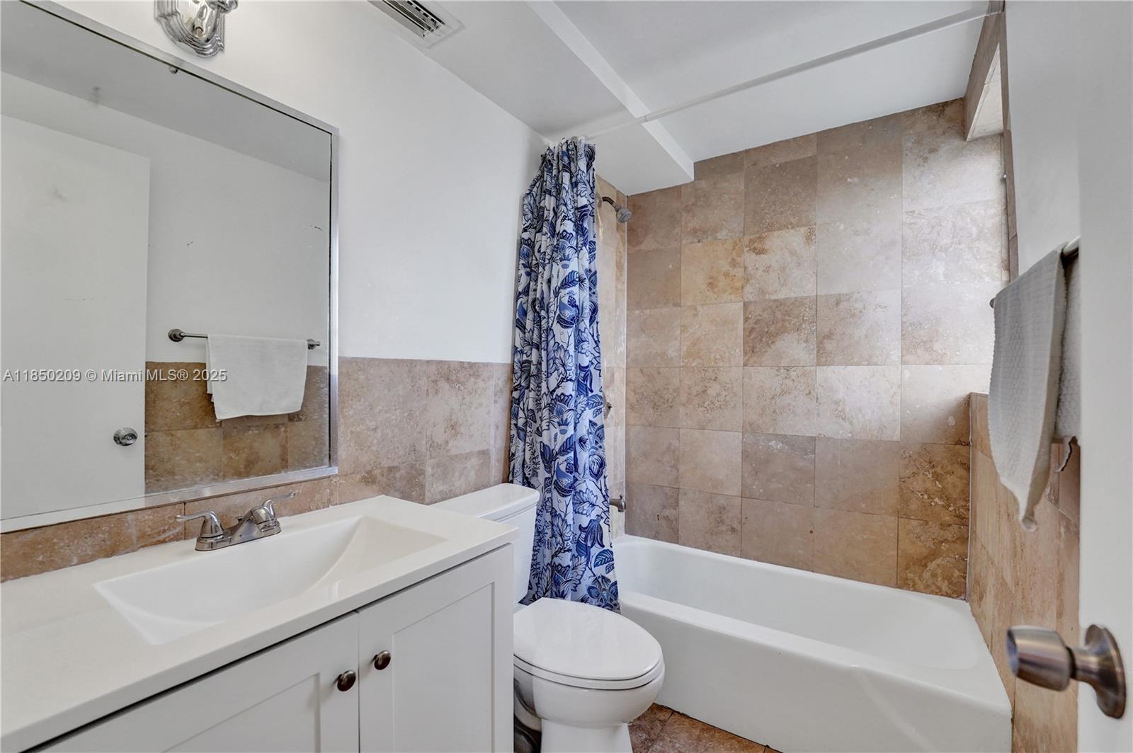 TELSTAR CONDOMINIUM INC - Residential