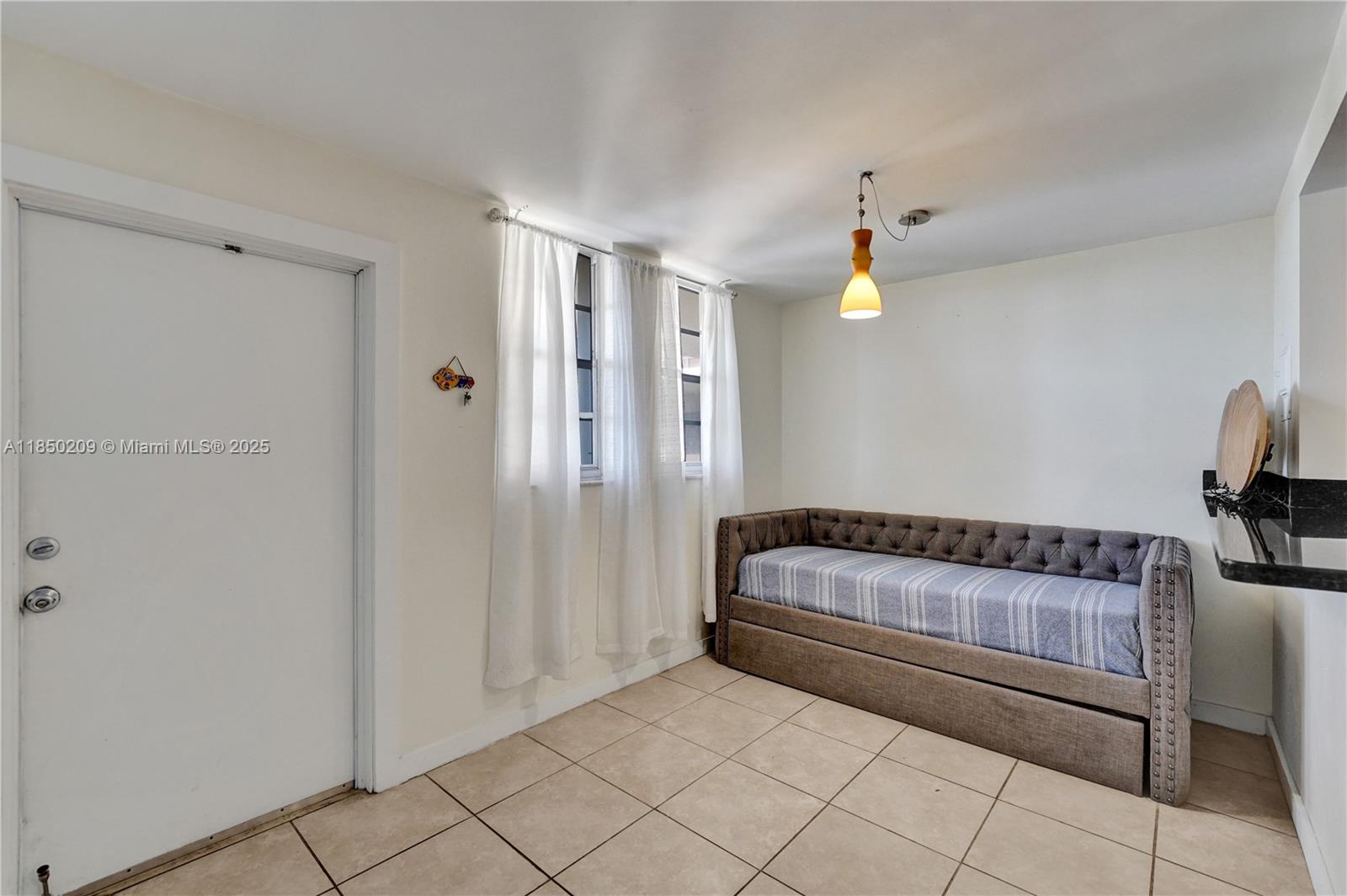 TELSTAR CONDOMINIUM INC - Residential