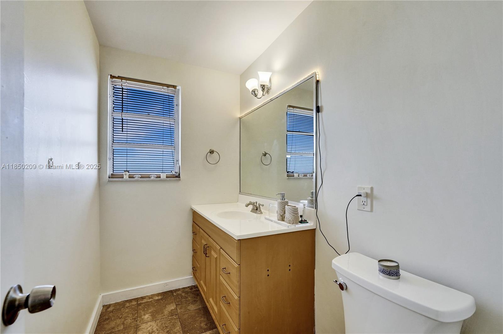 TELSTAR CONDOMINIUM INC - Residential