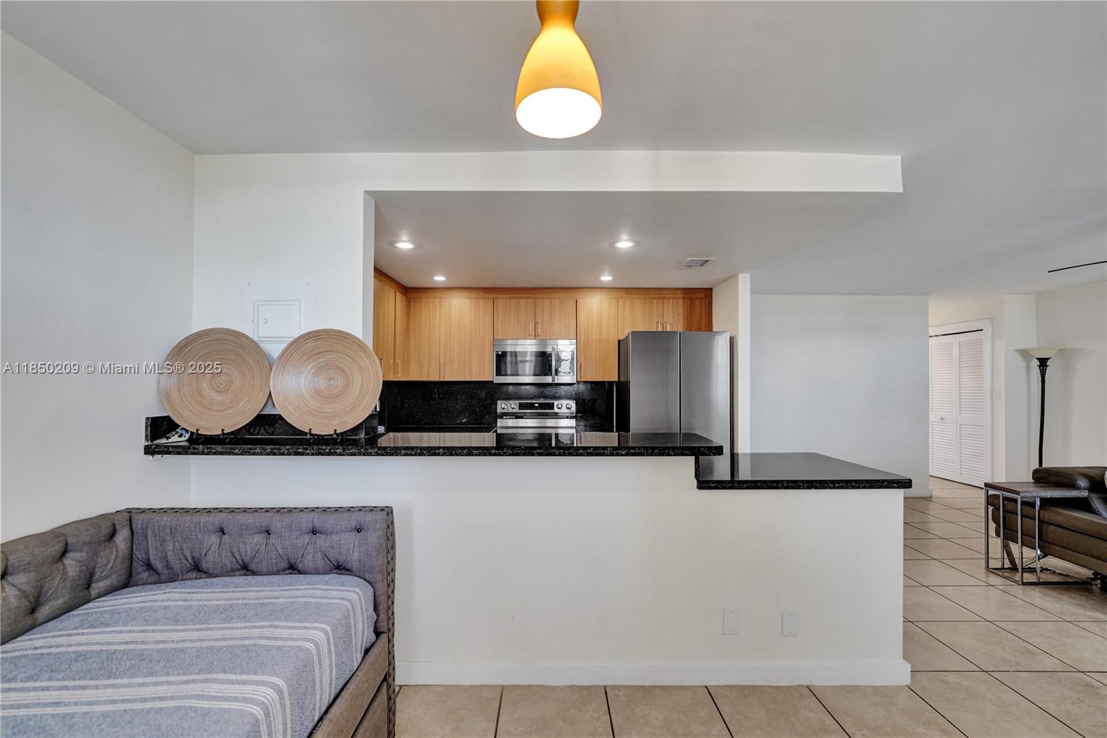 TELSTAR CONDOMINIUM INC - Residential