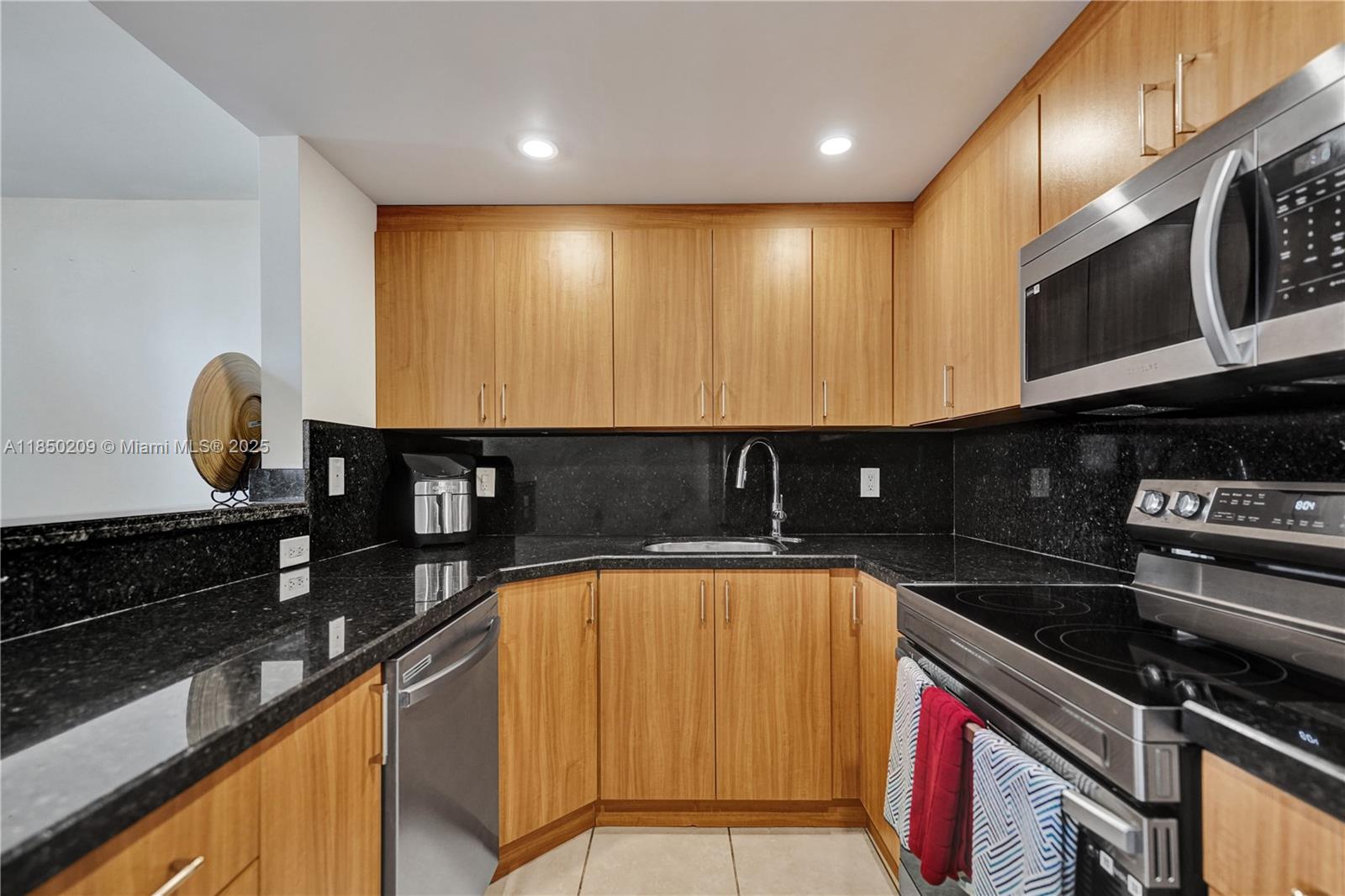 TELSTAR CONDOMINIUM INC - Residential