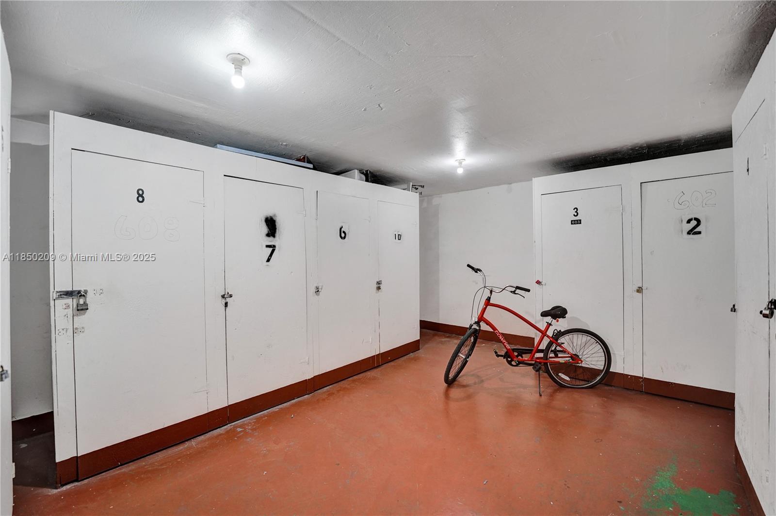 TELSTAR CONDOMINIUM INC - Residential