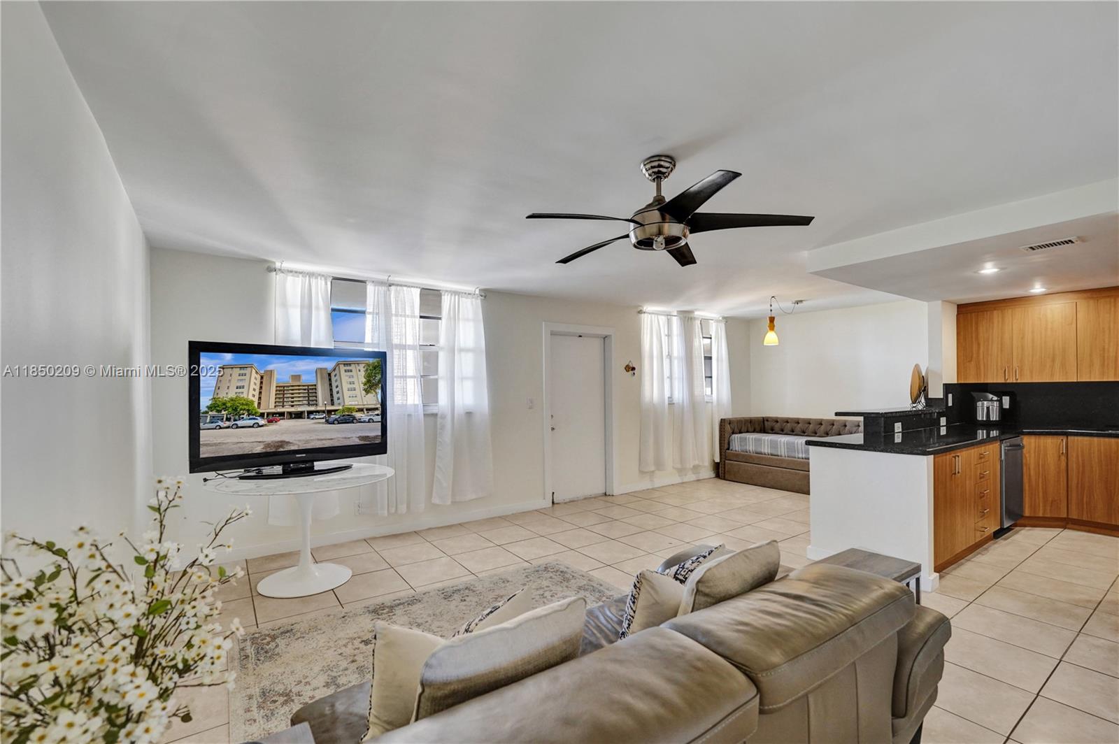 TELSTAR CONDOMINIUM INC - Residential