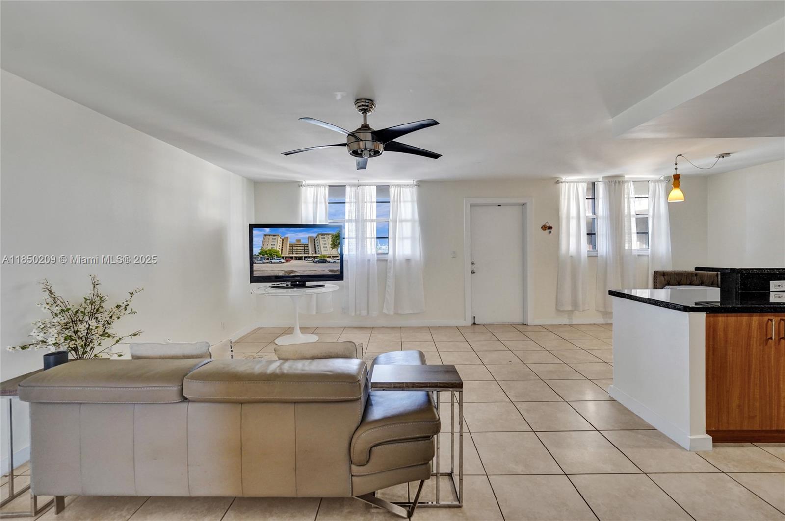 TELSTAR CONDOMINIUM INC - Residential