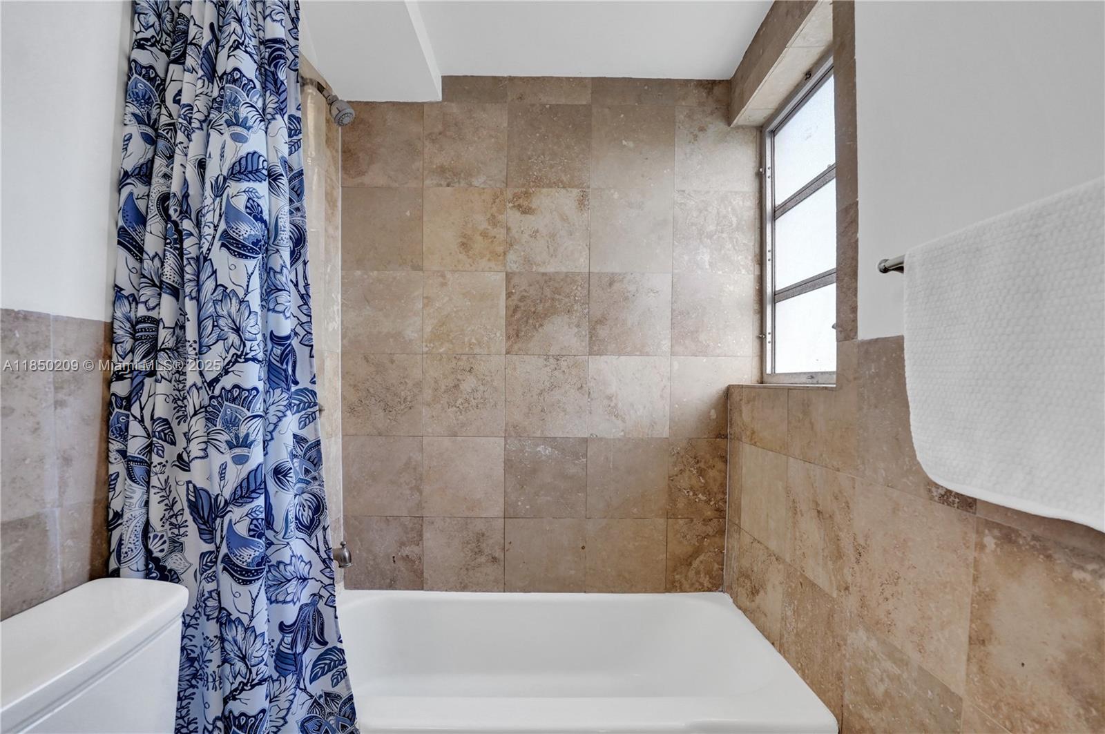 TELSTAR CONDOMINIUM INC - Residential