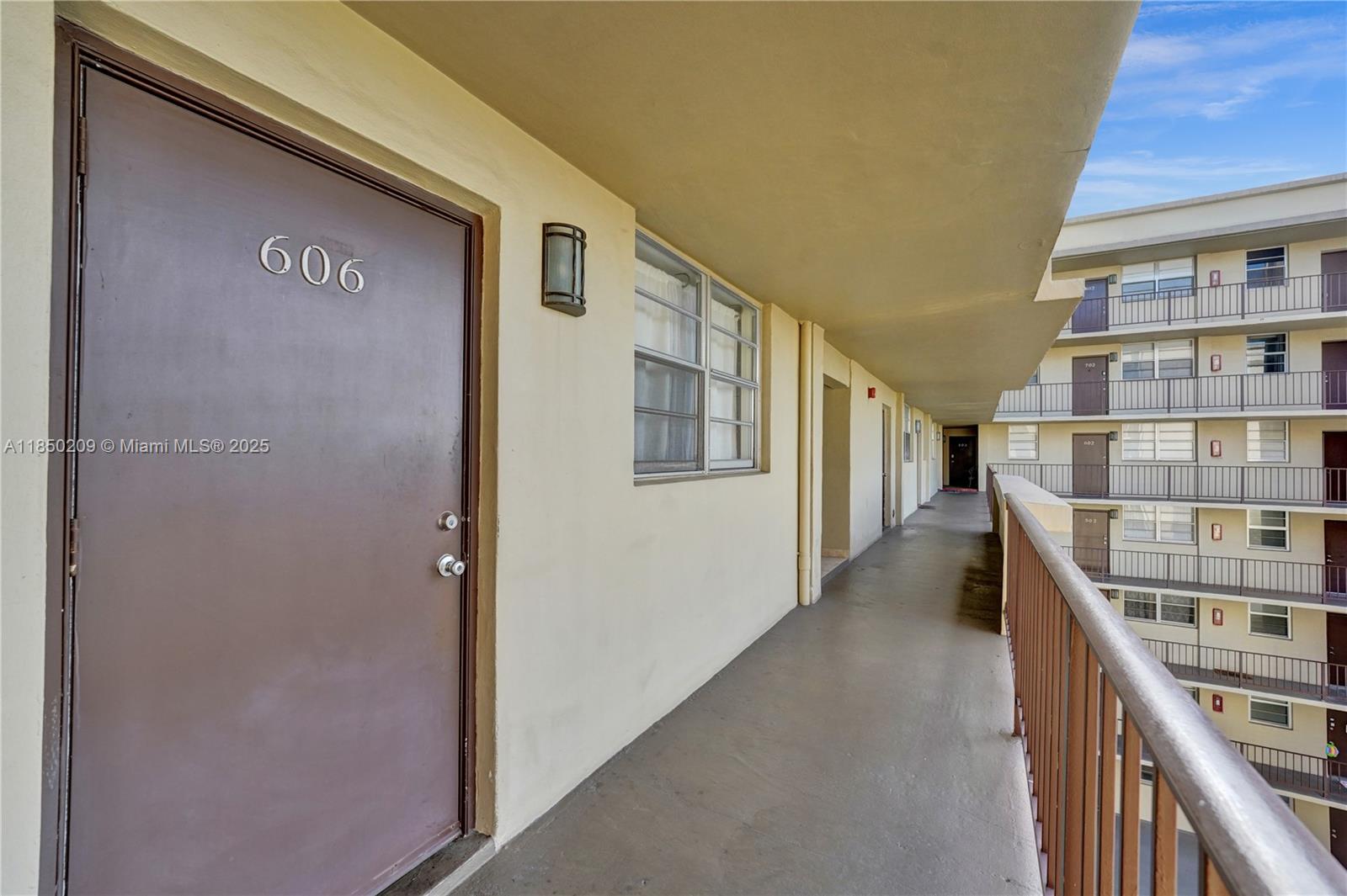 TELSTAR CONDOMINIUM INC - Residential