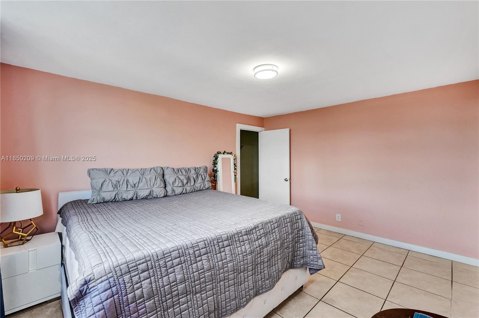 TELSTAR CONDOMINIUM INC - Residential