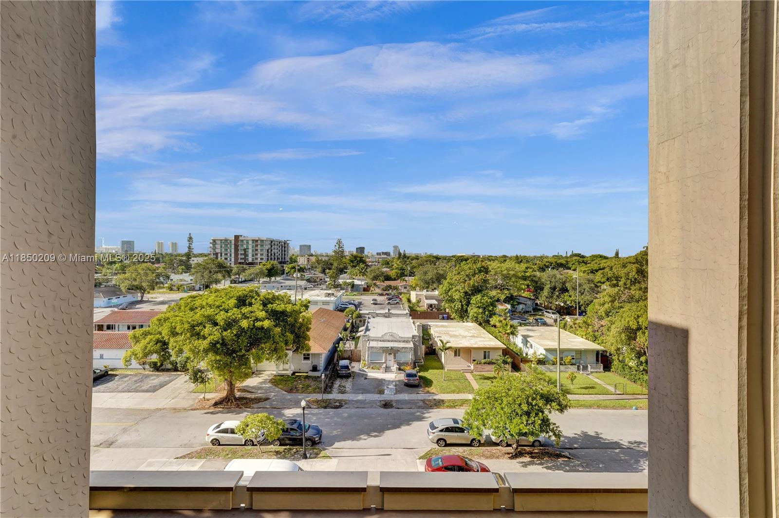 TELSTAR CONDOMINIUM INC - Residential