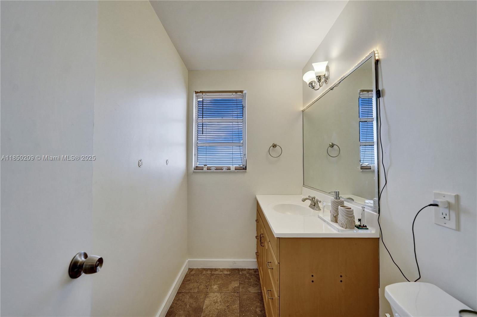 TELSTAR CONDOMINIUM INC - Residential