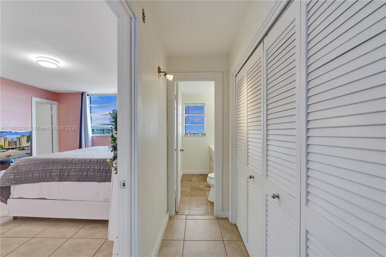 TELSTAR CONDOMINIUM INC - Residential