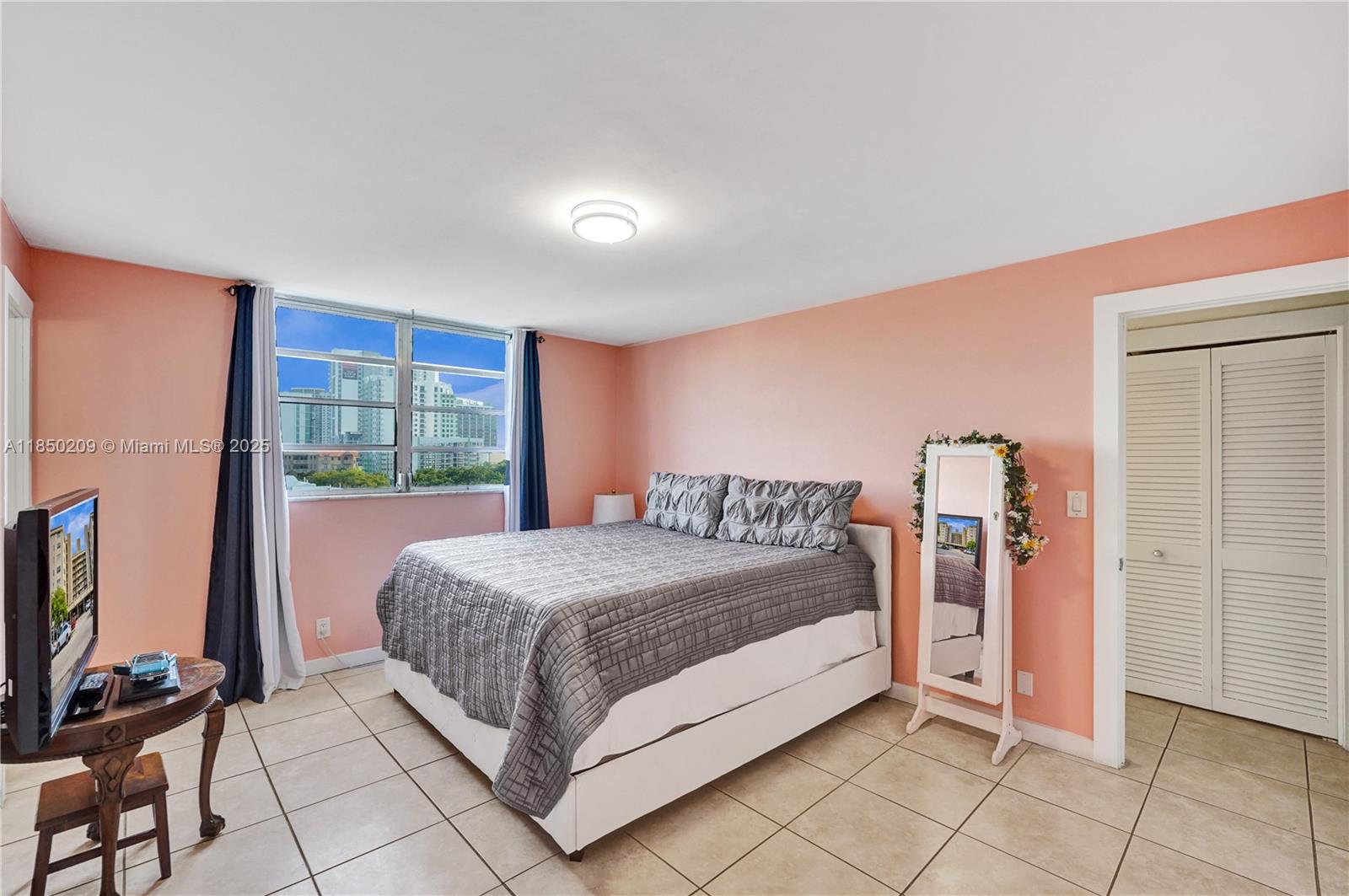 TELSTAR CONDOMINIUM INC - Residential